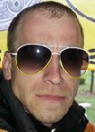 holger.h. aus Rheine