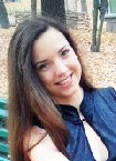 Nikoline25 aus Münster