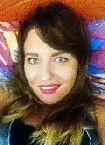 Sophie-Luise1 aus Herford