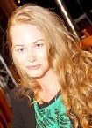 Dona222 aus Offenburg