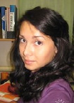 Marie8 aus Saarbrücken
