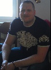 Ashriel83 aus Rheine