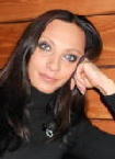 Candace5 aus Hagen