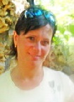 Rafaela38 aus Kiel