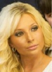 Matea78 aus Karlsruhe