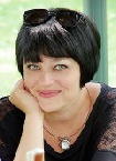 Jeanetta4 aus Cottbus