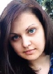Gabriela26 aus Kassel
