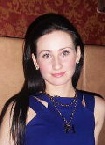 Kendra37 aus Oberhausen