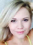 Nadja25xxx aus Köln
