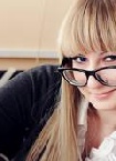 Boonita23 aus Bonn