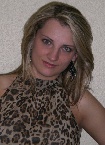 Marientraud37 aus Bergisch Gladbach