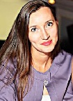 Liisa27 aus Frankfurt am Main