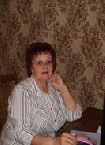 ReginaMarie62 aus Wiesbaden