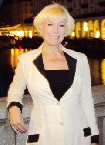 Antonija434 aus Erfurt