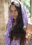 Vandana8 aus Kassel