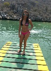 Kirsten27 aus Hanau