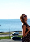 Ludovica32 aus Viersen