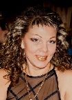 Judith32 aus Bamberg