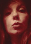 Charisa28 aus Dresden