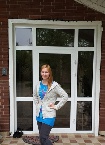 Simonjia aus Hannover