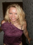 Adelinda aus Dormagen