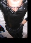 Latexgier1 aus Köln