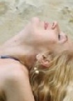 Aliona38 aus Bottrop