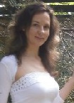 Ecaterina0 aus Kerpen