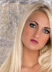 HotGirl26 aus Bochum