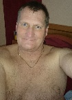 Fregger aus Bamberg