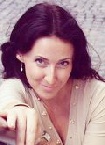 Diaane aus Osnabrück