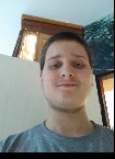 Andre6396 aus Dresden