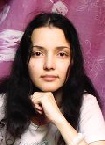 Adrienn92 aus Stuttgart
