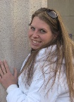 KatharinaMaria38 aus Düsseldorf