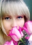 NeviaRose aus Kassel