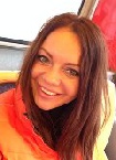 Lucynax aus Aachen
