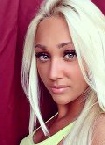 partey_pia aus Ingolstadt