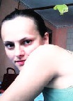 Rosanne28 aus Chemnitz