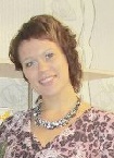 BelaGabriela aus Kassel