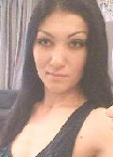 Donika24 aus Mannheim