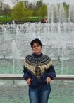 Tomke25 aus Berlin