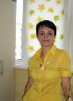 Hannan34 aus Bonn
