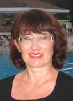 Hendrickje aus Heilbronn