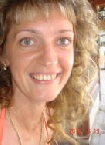 MarieLouis aus Zwickau