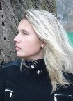 PrincessyLea aus Pforzheim