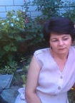 KarinElke aus Chemnitz