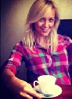 Brunella24 aus Oldenburg