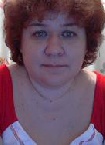 MarieJose33 aus Tettnang