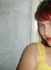 MarijaGloria45 aus Mönchengladbach