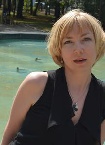 EvaLeona aus Paderborn